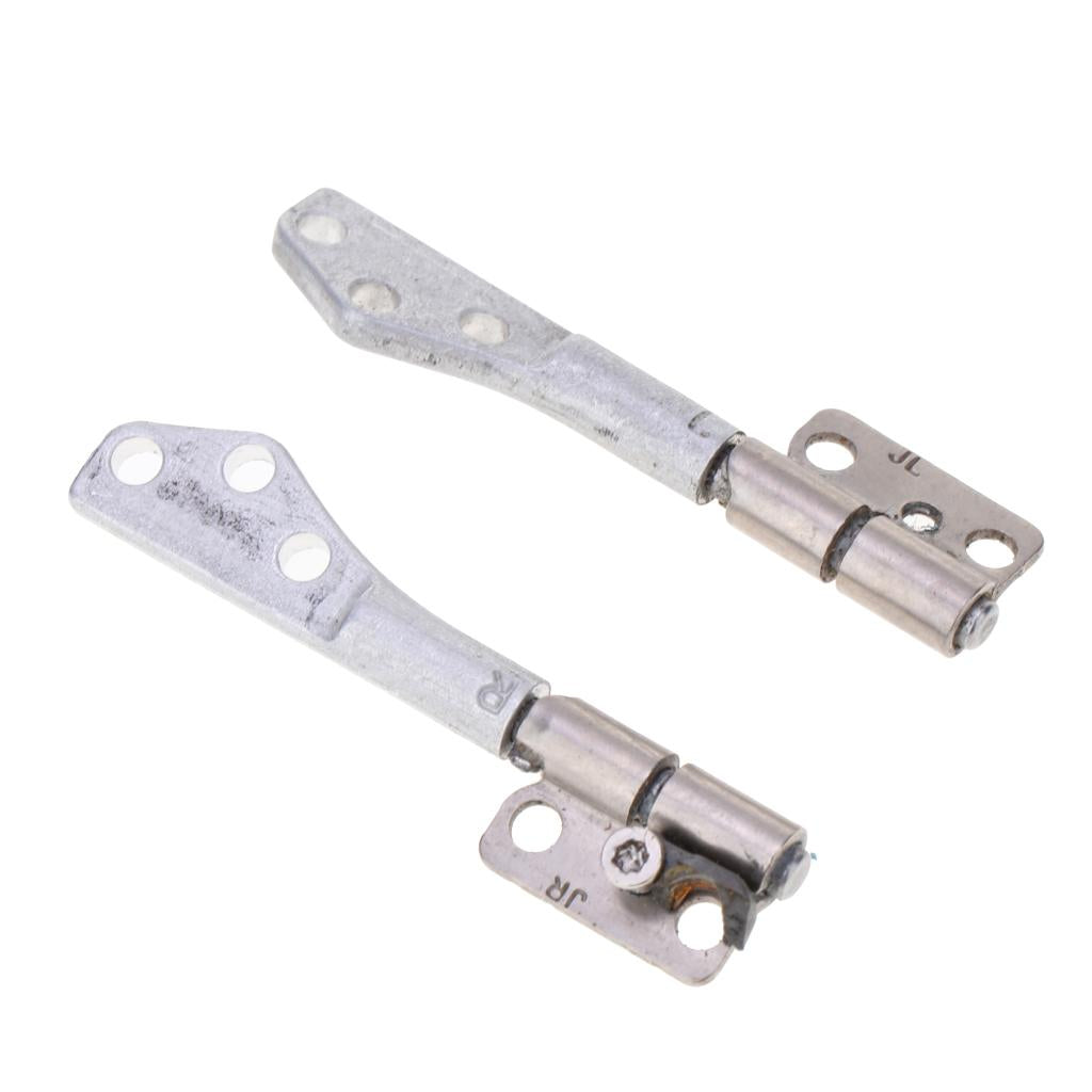 LCD Display Hinges Screen Shaft for Macbook Pro A1278 Laptop