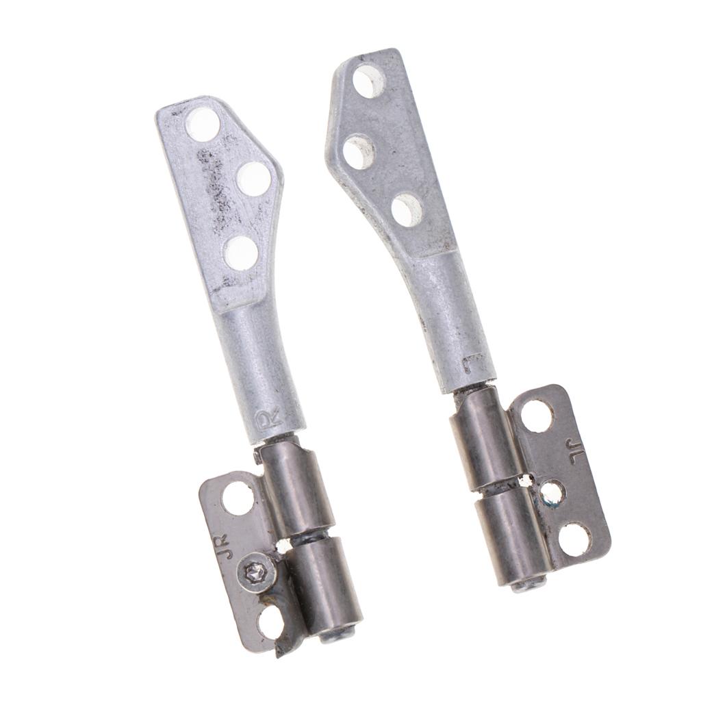 LCD Display Hinges Screen Shaft for Macbook Pro A1278 Laptop