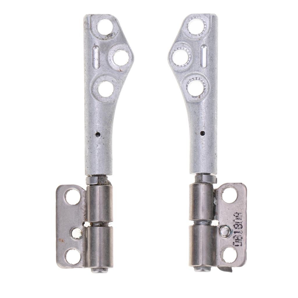 LCD Display Hinges Screen Shaft for Macbook Pro A1278 Laptop