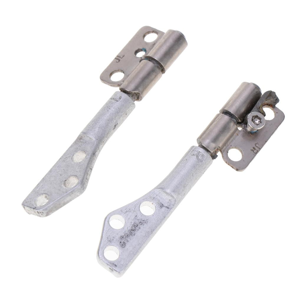 LCD Display Hinges Screen Shaft for Macbook Pro A1278 Laptop