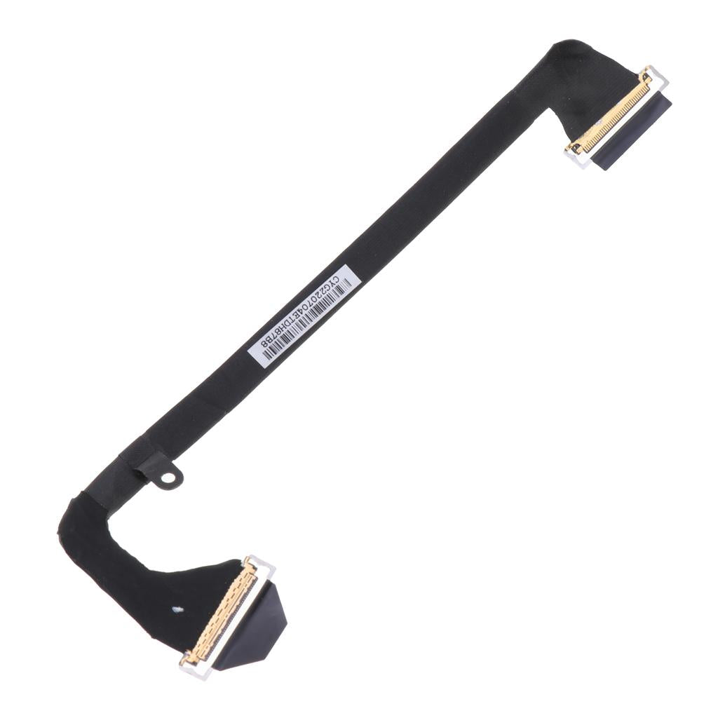 Laptop Screen Panel Flex Cable for Apple MacBook Pro 17inch A1297 2009 2010