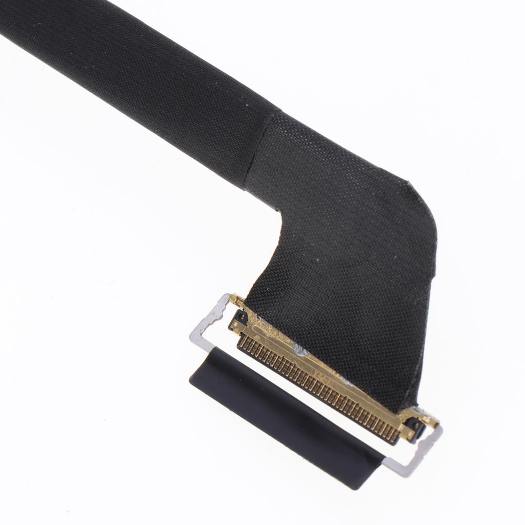 Laptop Screen Panel Flex Cable for Apple MacBook Pro 17inch A1297 2009 2010