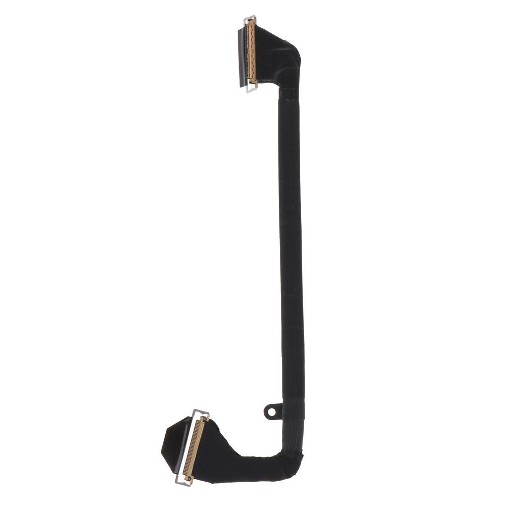 Laptop Screen Panel Flex Cable for Apple MacBook Pro 17inch A1297 2009 2010