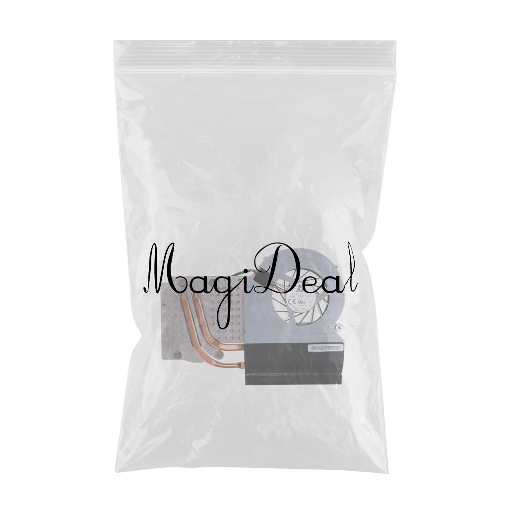 Computer All-in-one CPU Fan for Asus ET2012EUKS