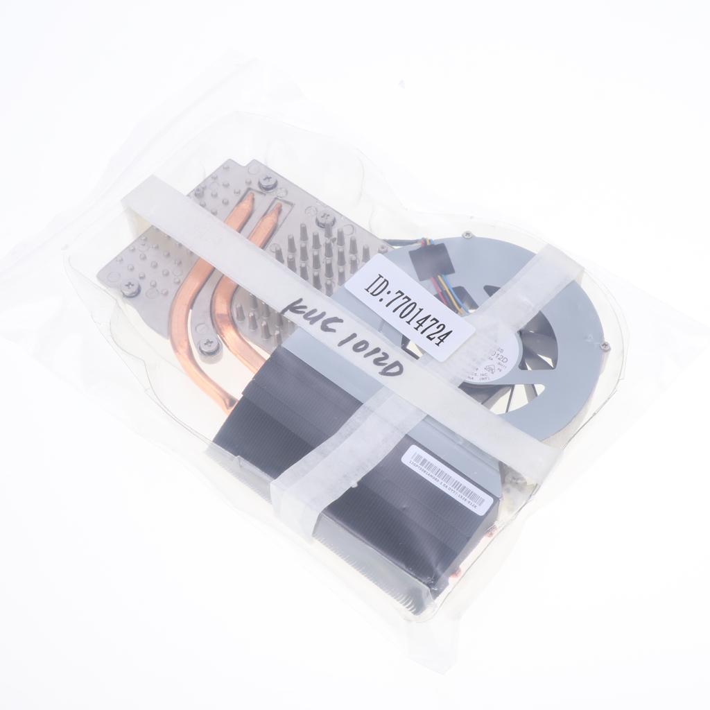 Computer All-in-one CPU Fan for Asus ET2012EUKS