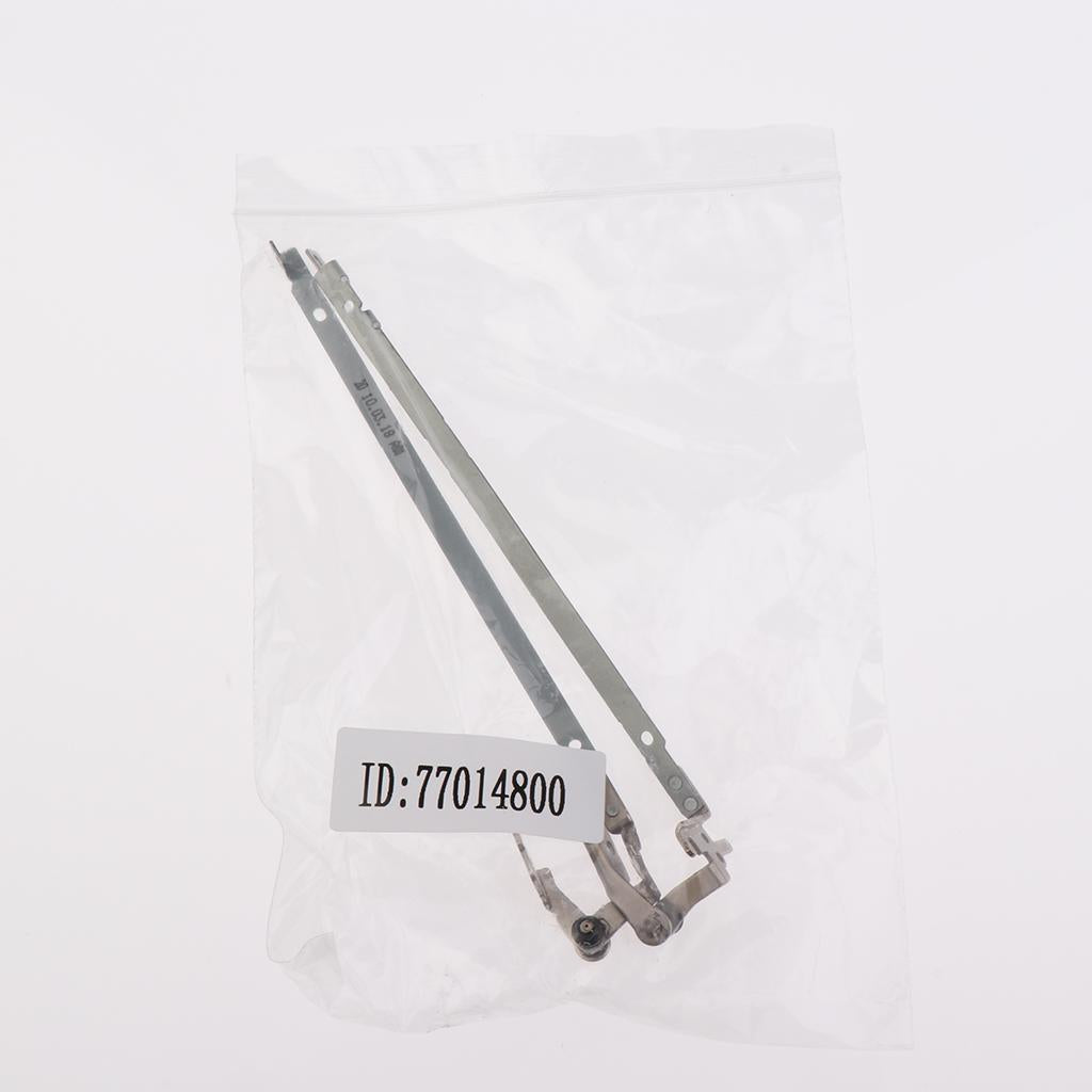 Replacement Left Right LCD Hinges for HP MINI110 100 1000 1101 1113TU 1170tu