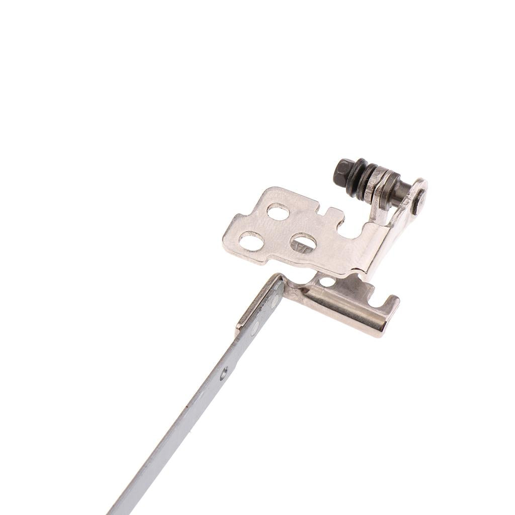 Replacement Left Right LCD Hinges for HP MINI110 100 1000 1101 1113TU 1170tu