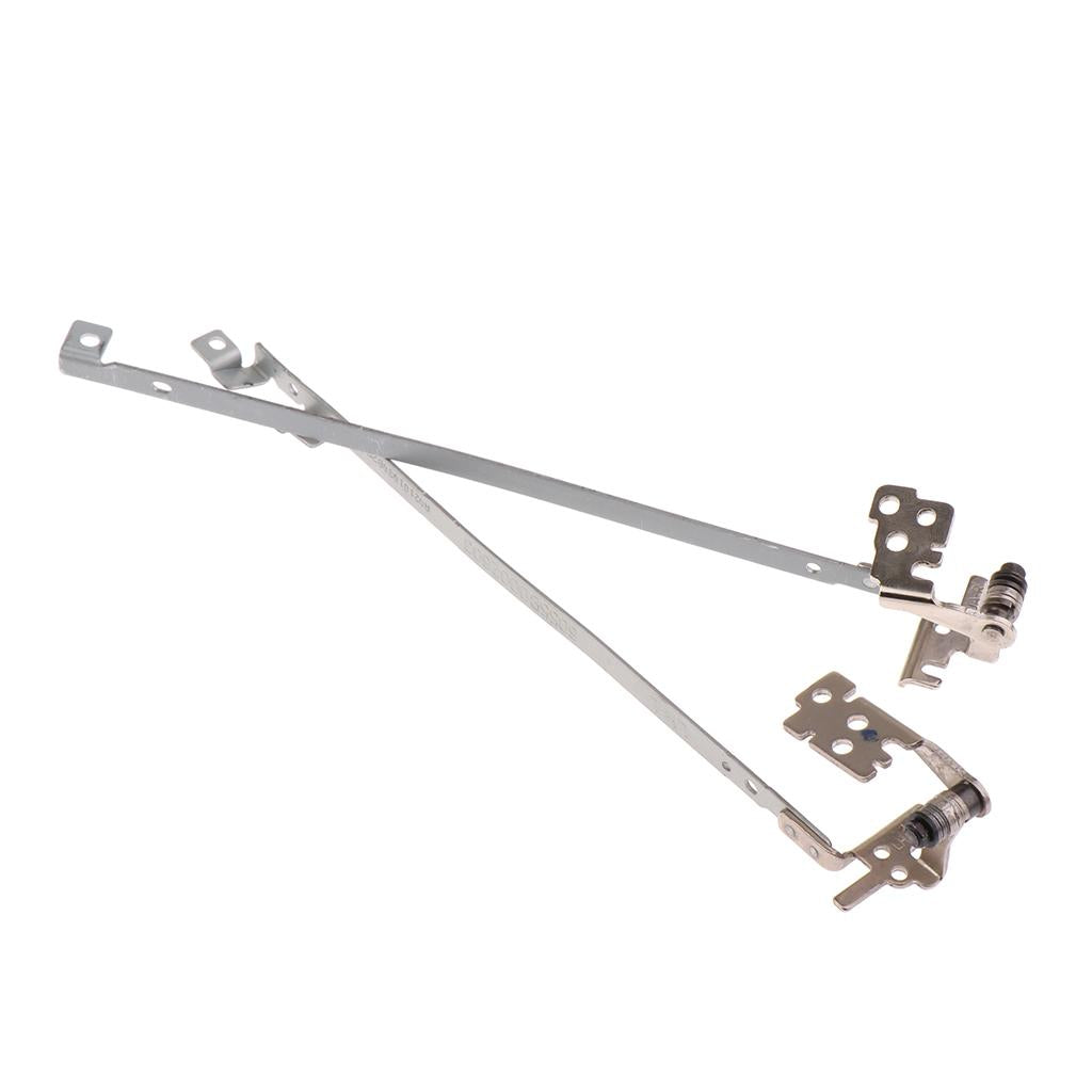 Replacement Left Right LCD Hinges for HP MINI110 100 1000 1101 1113TU 1170tu