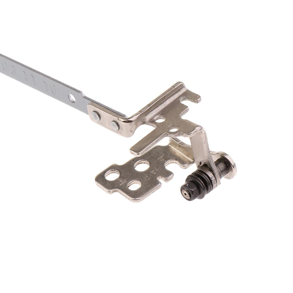 Replacement Left Right LCD Hinges for HP MINI110 100 1000 1101 1113TU 1170tu