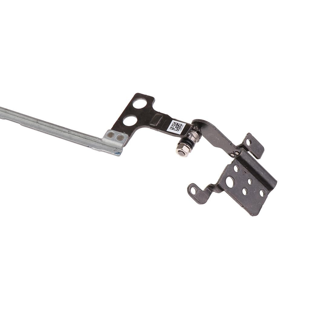 Replacement Laptop LCD Screen Shaft Rail Hinge Bracket for HP Pavilion 14-N