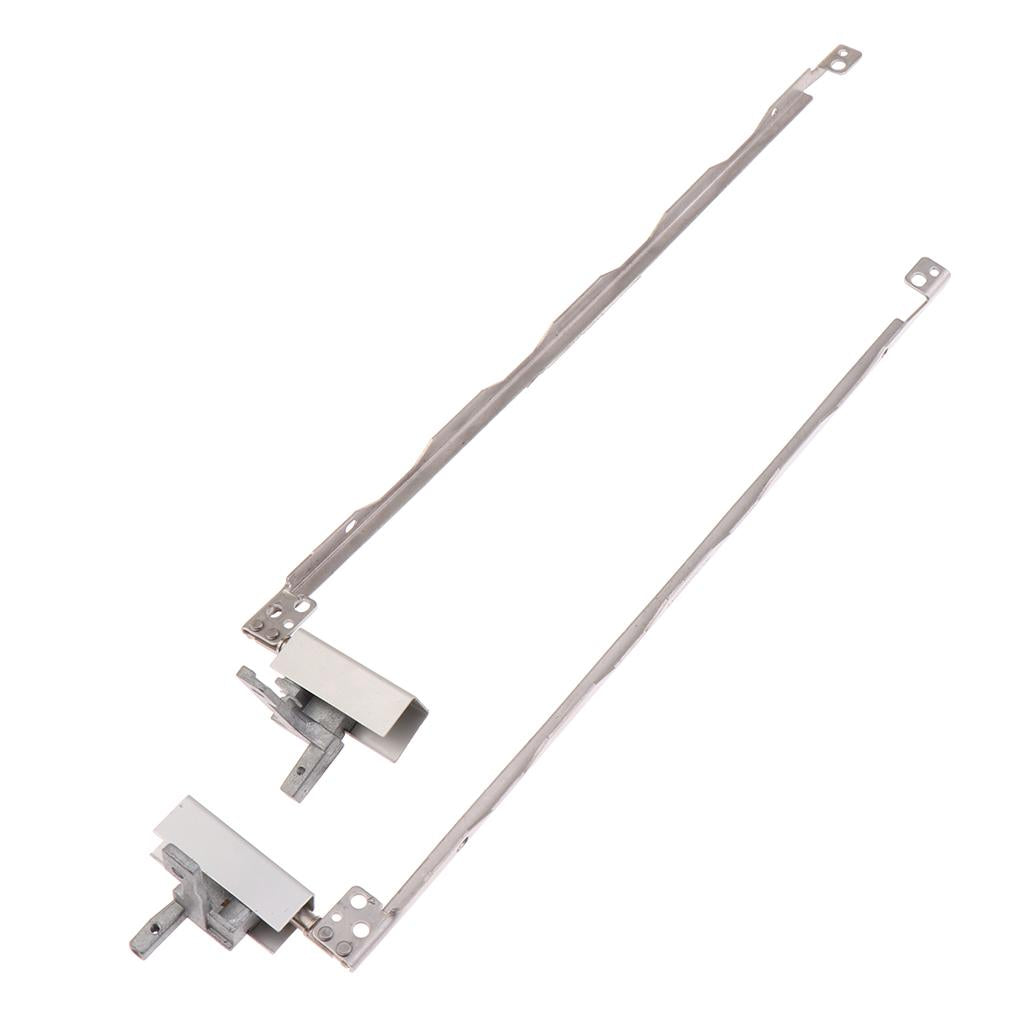 LCD Display Hinges Screen Shaft for HP EliteBook 2530P Laptop