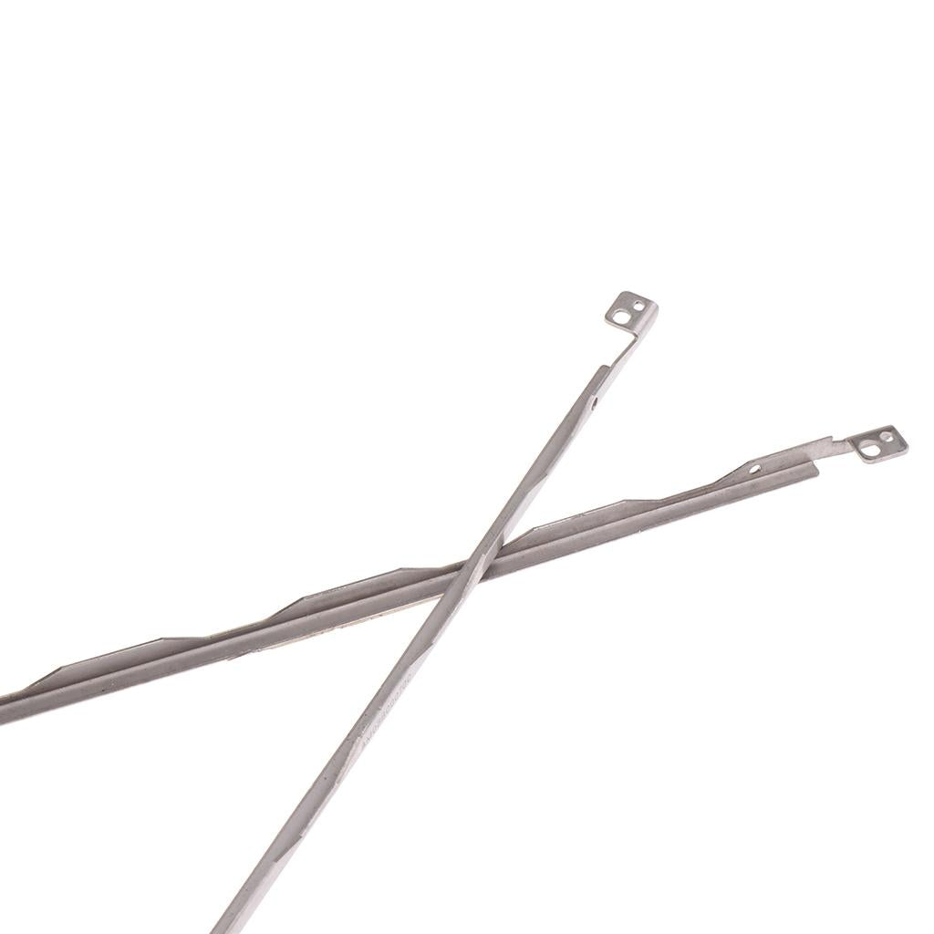 LCD Display Hinges Screen Shaft for HP EliteBook 2530P Laptop