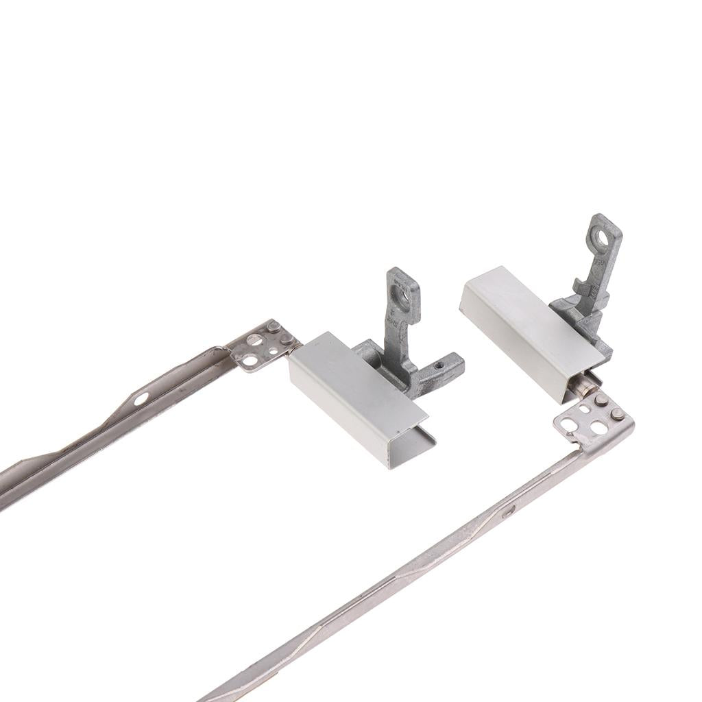 LCD Display Hinges Screen Shaft for HP EliteBook 2530P Laptop
