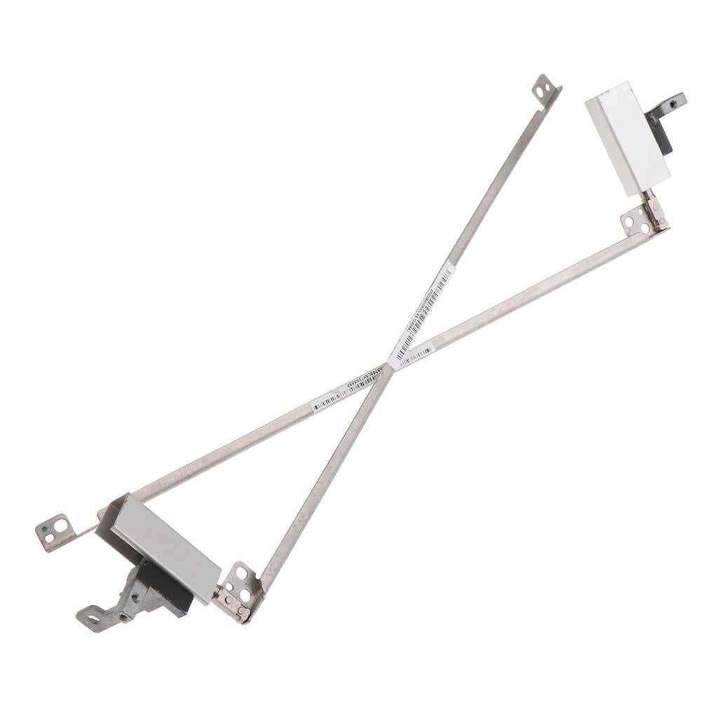 LCD Display Hinges Screen Shaft for HP EliteBook 2530P Laptop