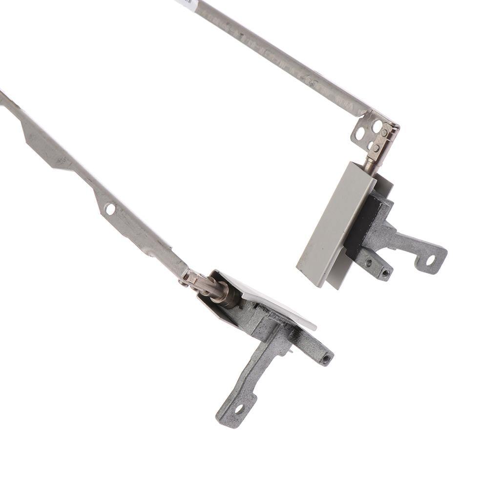 LCD Display Hinges Screen Shaft for HP EliteBook 2530P Laptop