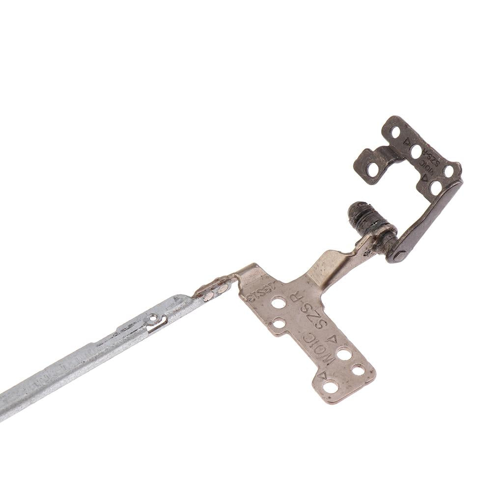 LCD Display Hinges Screen Shaft for HP 430 G1