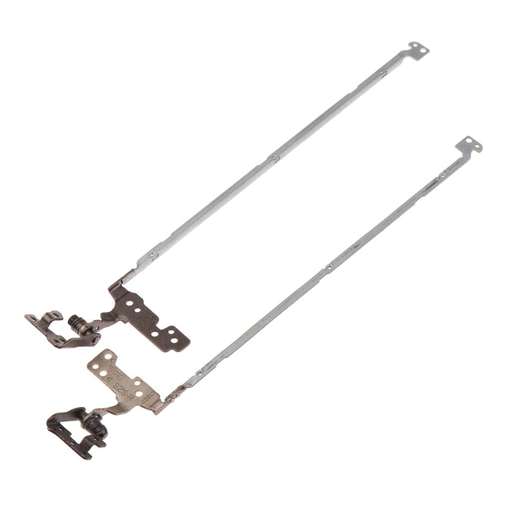 LCD Display Hinges Screen Shaft for HP 430 G1