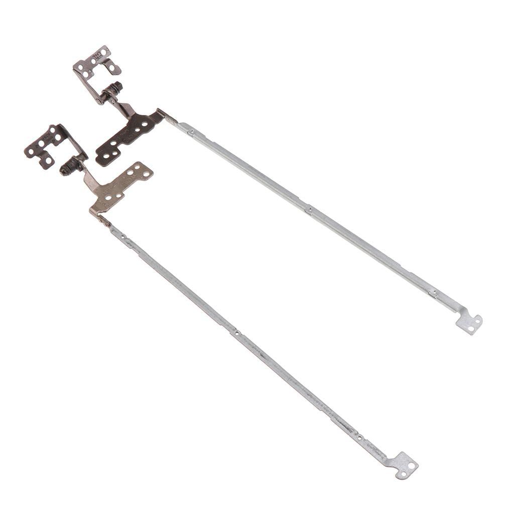 LCD Display Hinges Screen Shaft for HP 430 G1