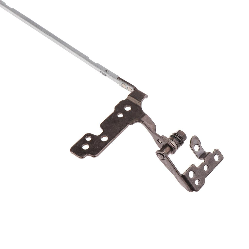 LCD Display Hinges Screen Shaft for HP 430 G1