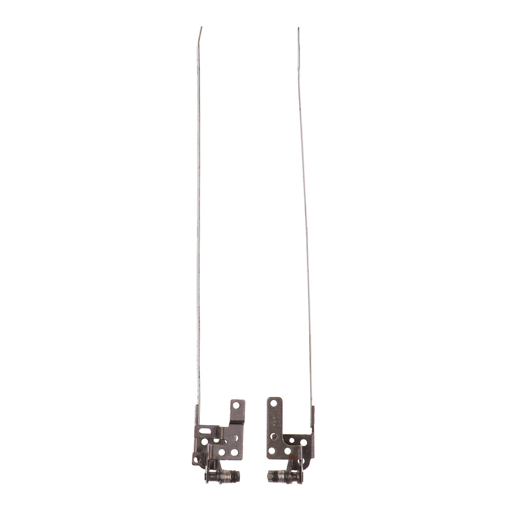 Laptop Screen Hinges Replacement for HP 4430S 4431S 4435S 4436S 4330S 4331S