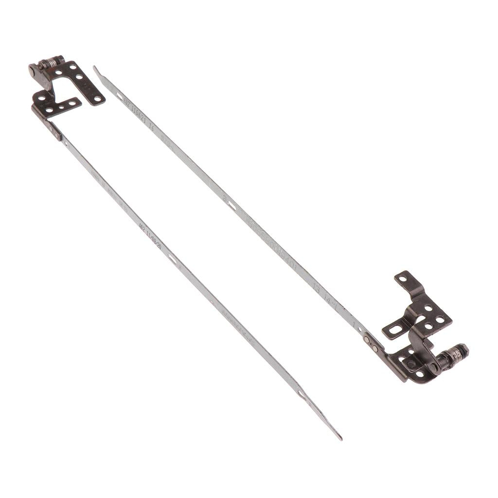 Laptop Screen Hinges Replacement for HP 4430S 4431S 4435S 4436S 4330S 4331S