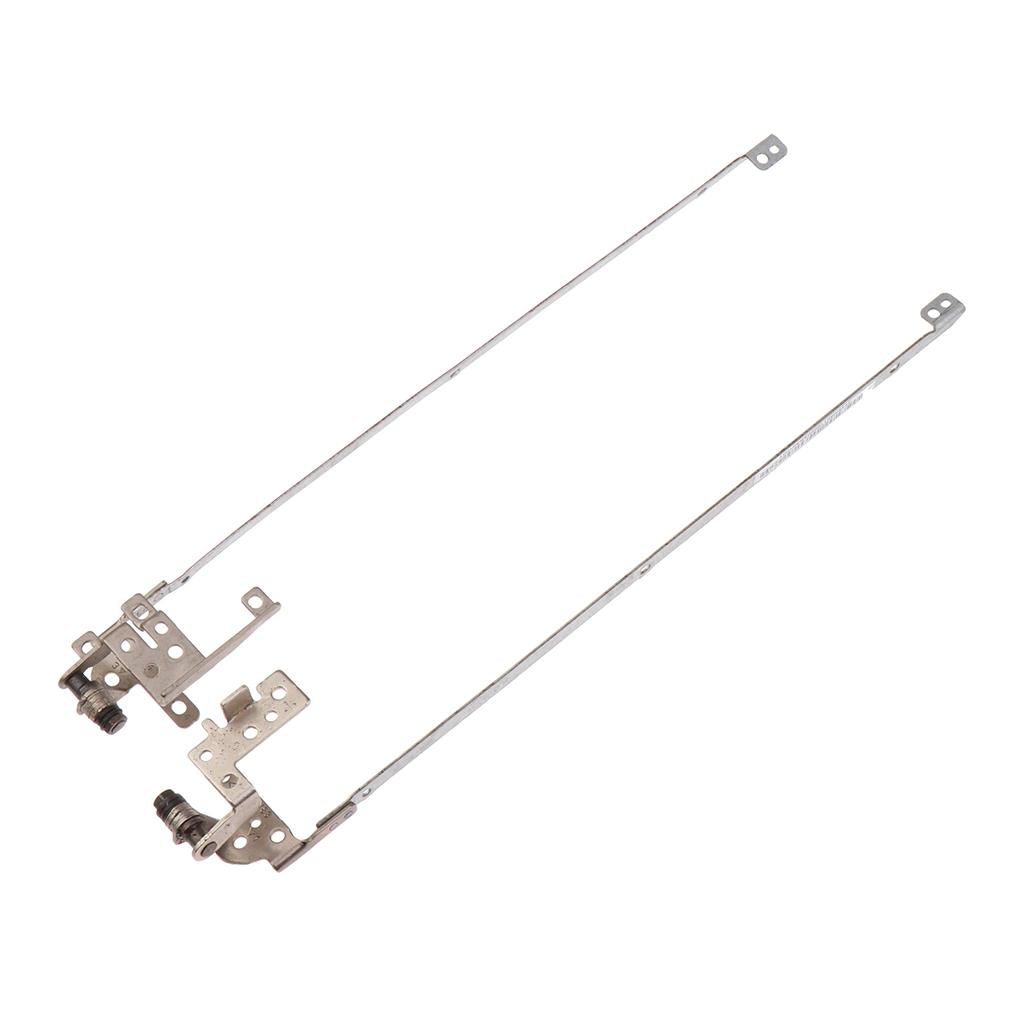 LCD Display Hinges Screen Shaft for HP 4440S 4441S 4445S 4446S Laptop