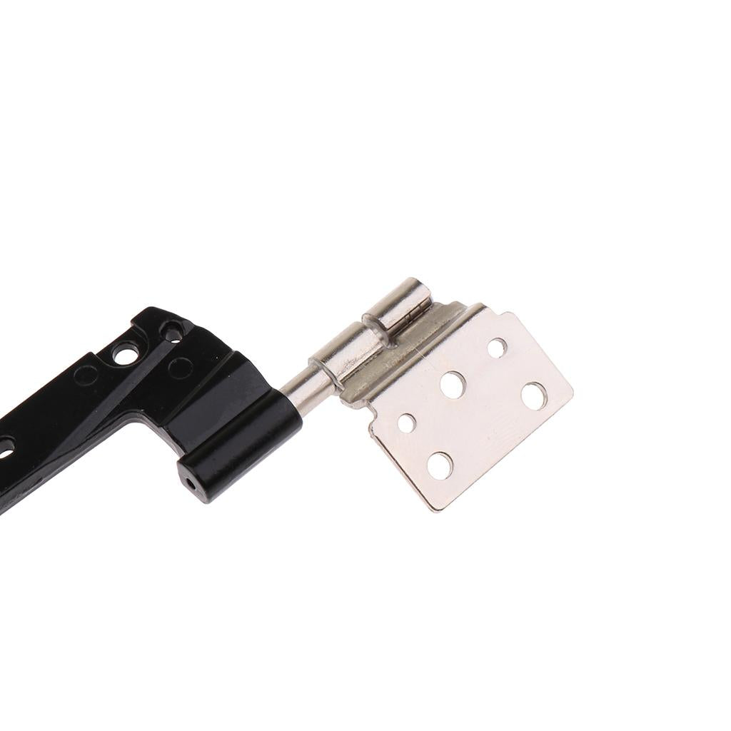 Laptop LCD Screen Hinges Left+Right Set Replacement for Dell Latitude E5520