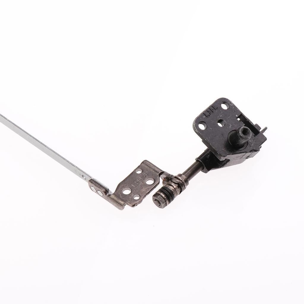 LCD Screen Hinges Left+Right Replacement for Dell N5050 N5040 V1540 V1550