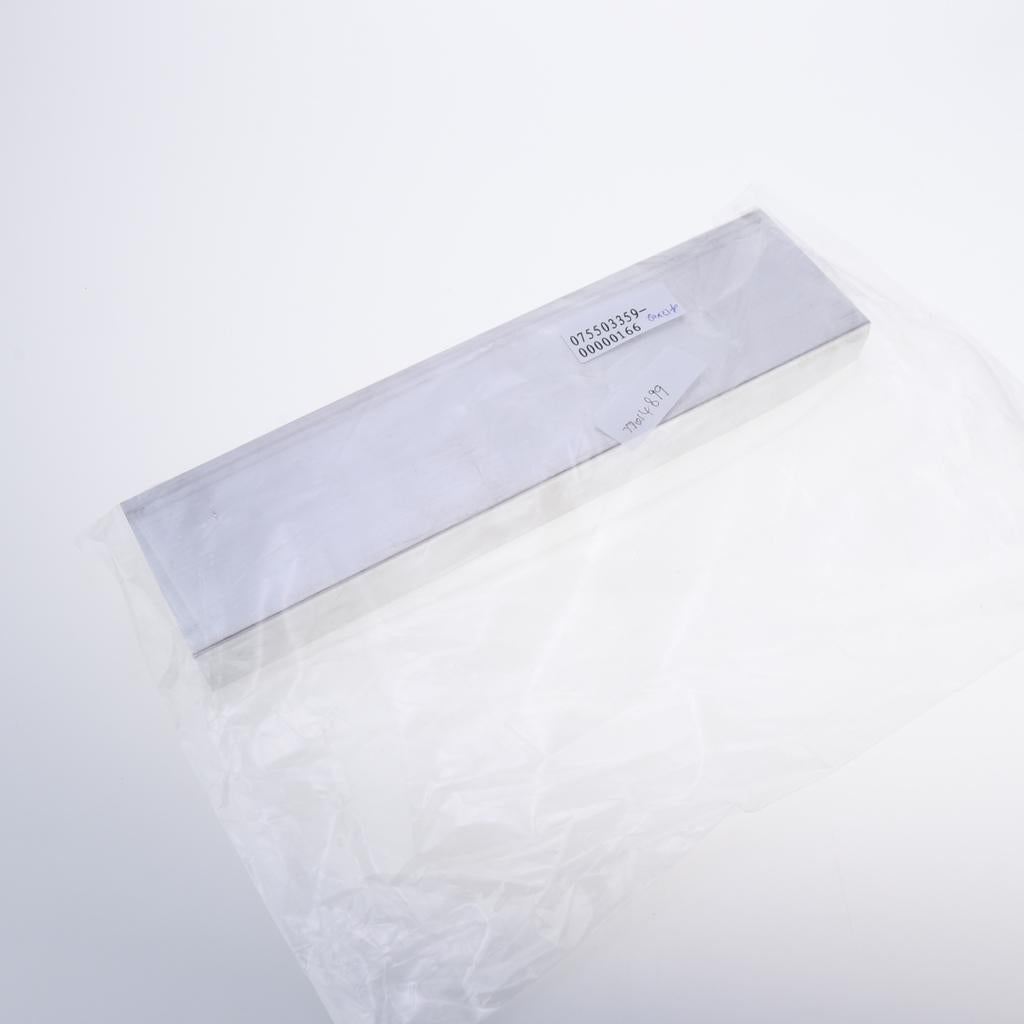 300x80x27 Aluminum Heat Sink Heatsink Cooling Module Cooler Fin