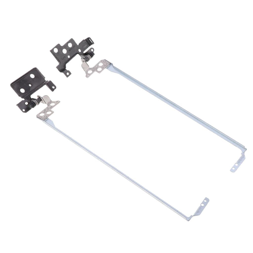 Replace for Acer Aspire ES1-512 ES1-531 Series hinge LCD bracket L+R