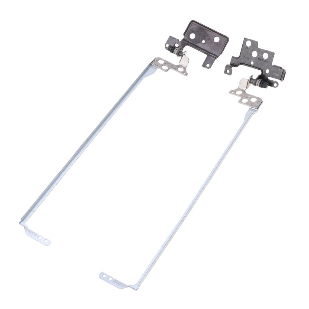 Replace for Acer Aspire ES1-512 ES1-531 Series hinge LCD bracket L+R