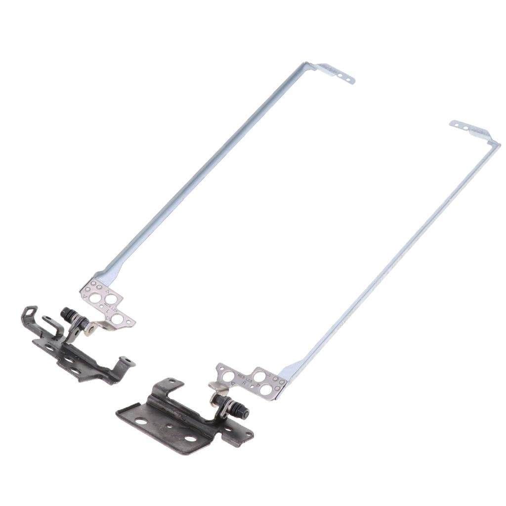 Replace for Acer Aspire ES1-512 ES1-531 Series hinge LCD bracket L+R
