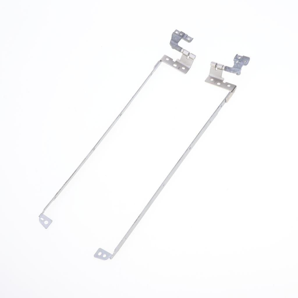 NEW LCD Screen Hinges L&R Replacement for Acer Aspire AS4730 AS4930