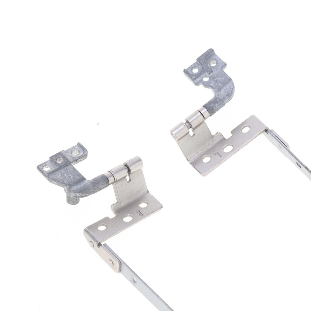 NEW LCD Screen Hinges L&R Replacement for Acer Aspire AS4730 AS4930
