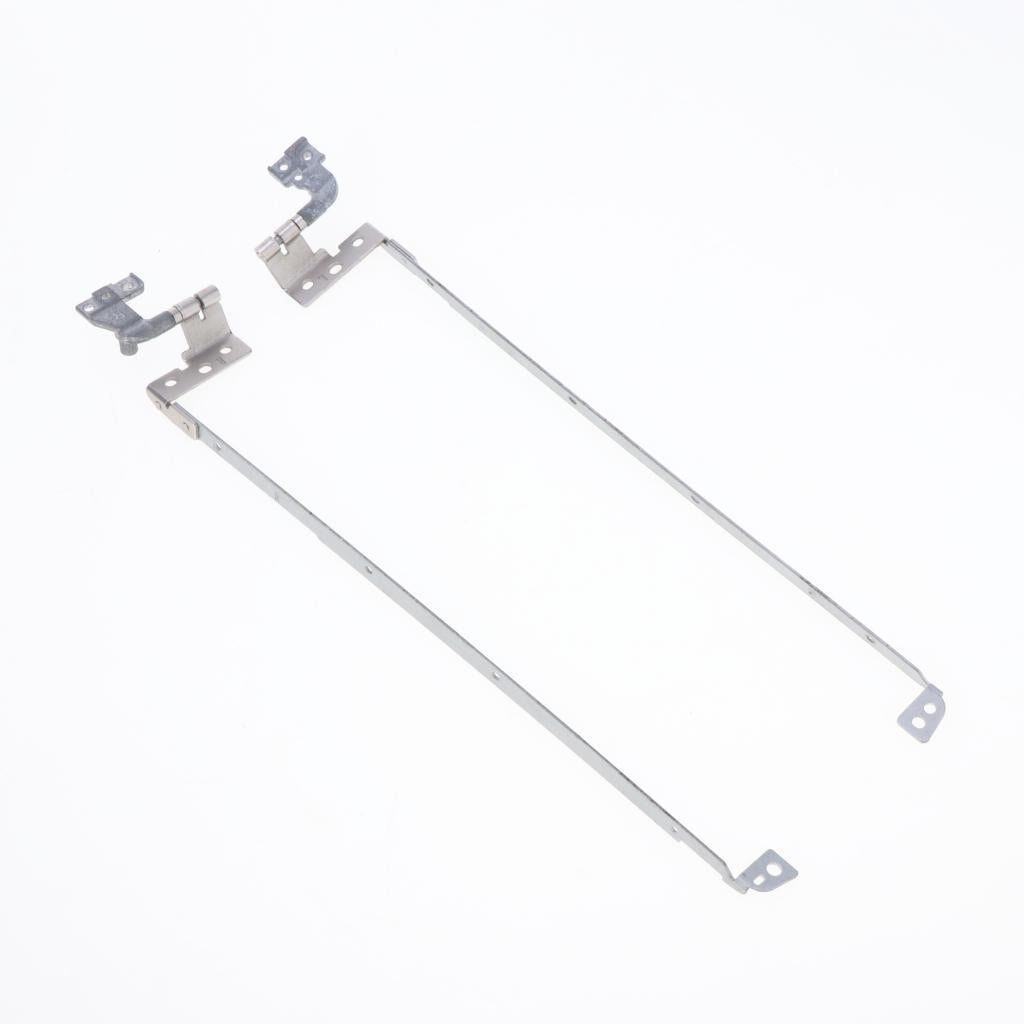 NEW LCD Screen Hinges L&R Replacement for Acer Aspire AS4730 AS4930