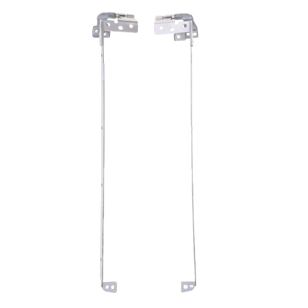 NEW LCD Screen Hinges L&R Replacement for Acer Aspire AS4730 AS4930