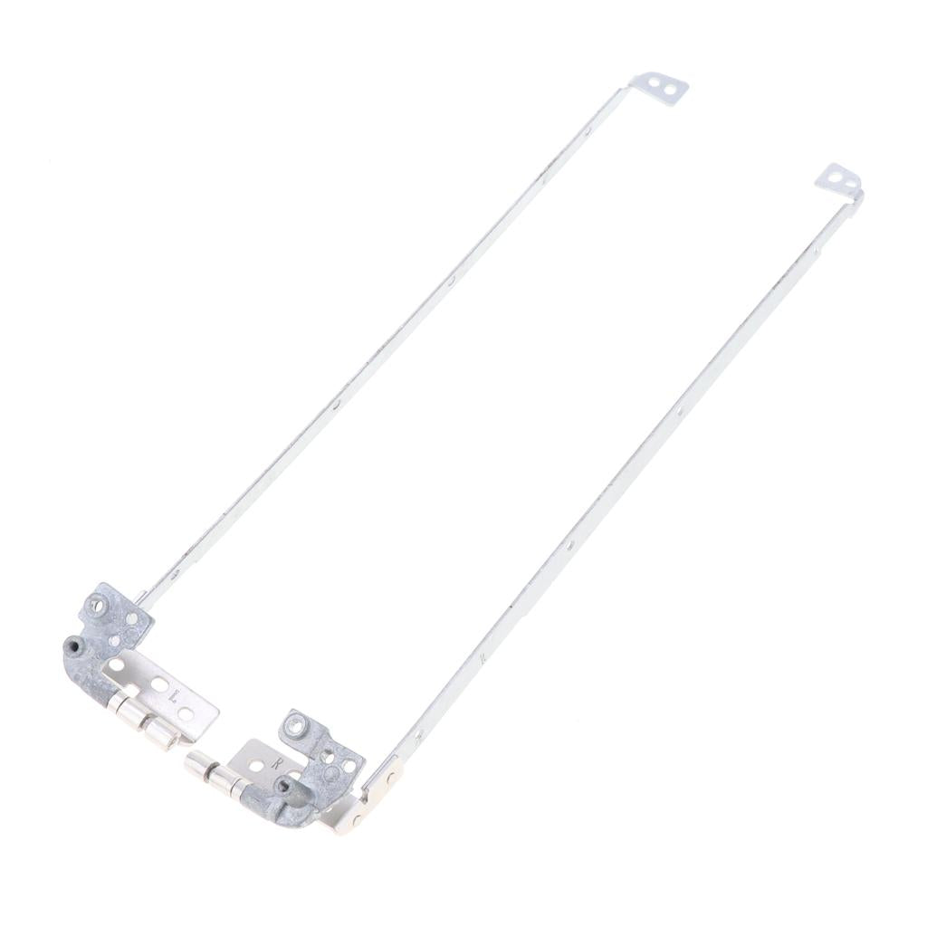 NEW LCD Screen Hinges L&R Replacement for Acer Aspire AS4730 AS4930