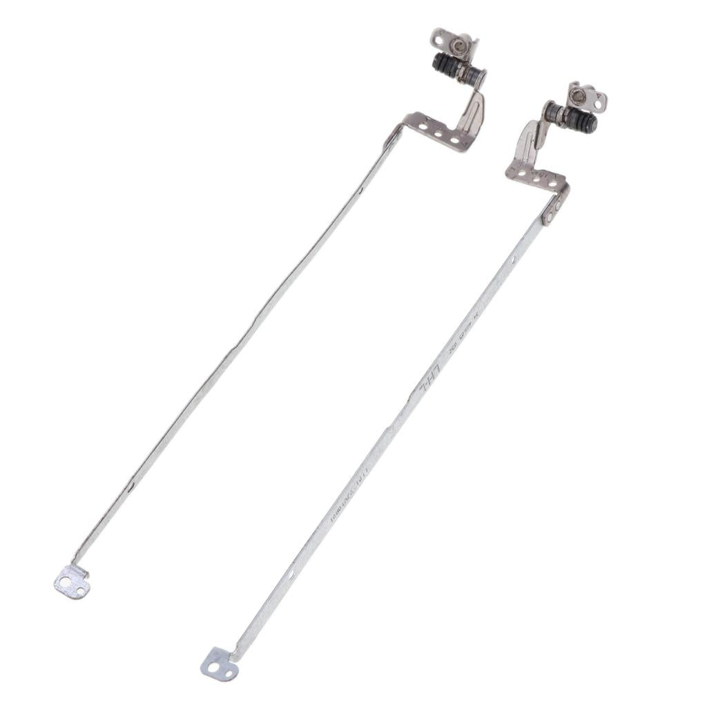 Replace for Acer Aspire 1430 1430Z 1830 1830T 1830TZ hinge LCD bracket L+R