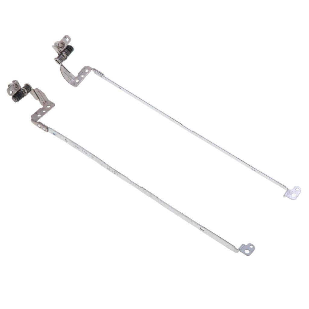 Replace for Acer Aspire 1430 1430Z 1830 1830T 1830TZ hinge LCD bracket L+R