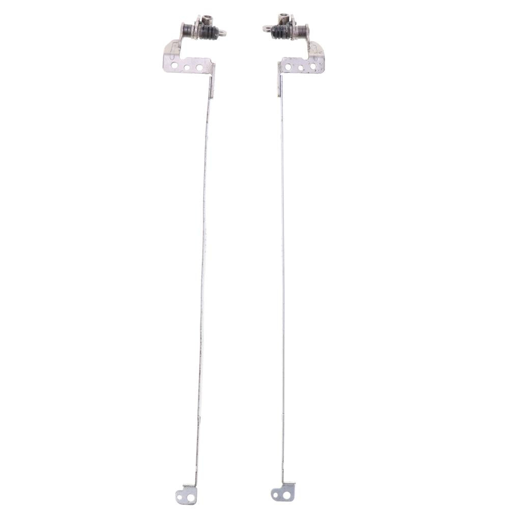 Replace for Acer Aspire 1430 1430Z 1830 1830T 1830TZ hinge LCD bracket L+R