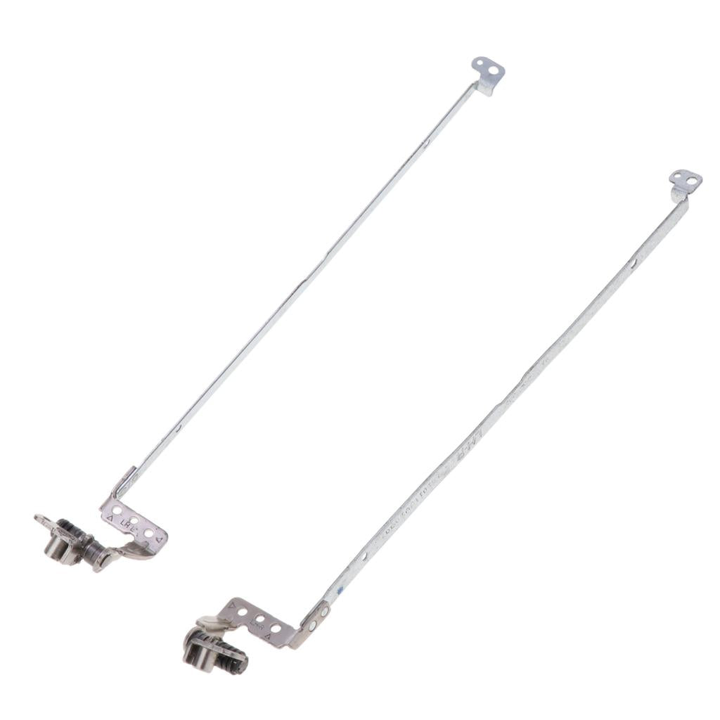 Replace for Acer Aspire 1430 1430Z 1830 1830T 1830TZ hinge LCD bracket L+R