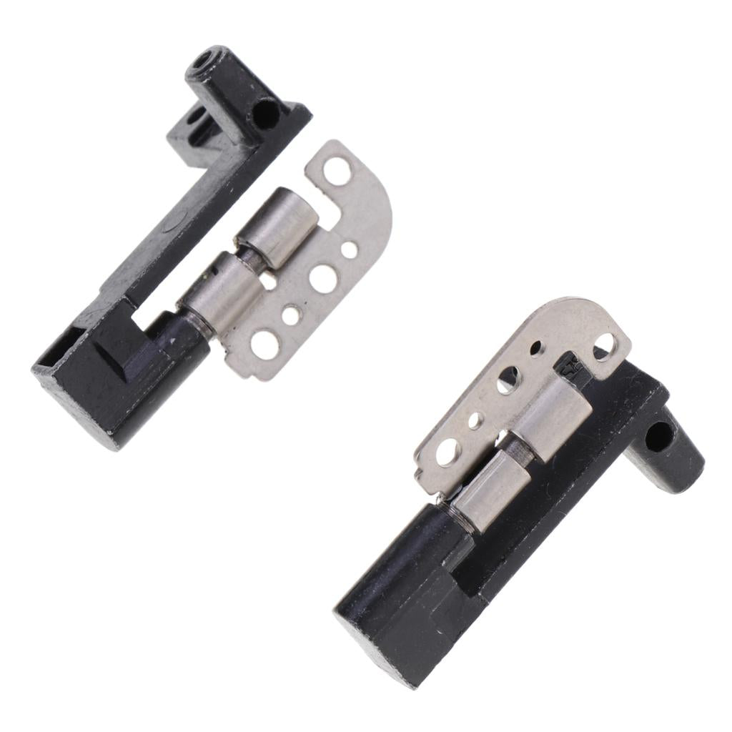 LCD Screen Hinges L&R Replacement for Acer TM 4520 4330 4320 EX4630 4620