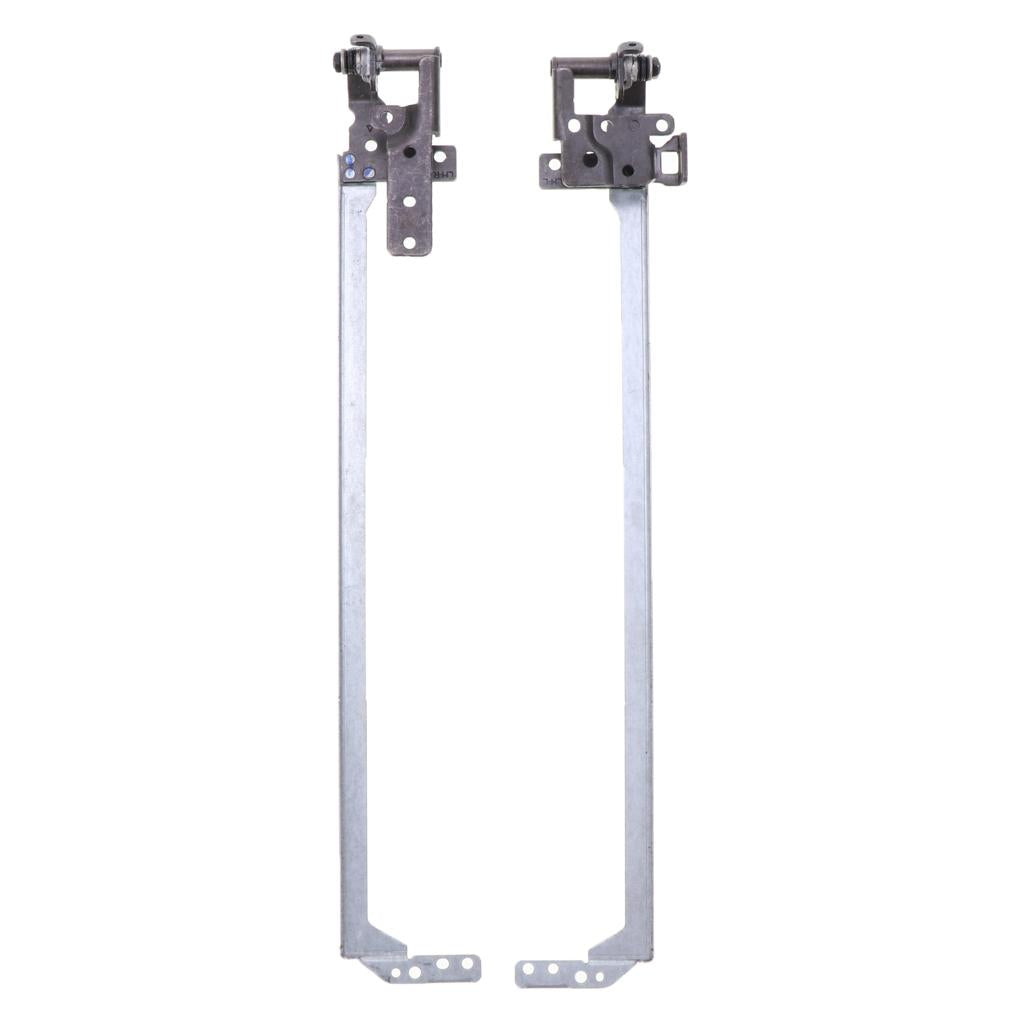 LCD Screen Hinges L&R Replacement for Acer E1-430 E1-430G E1-470 E1-470G