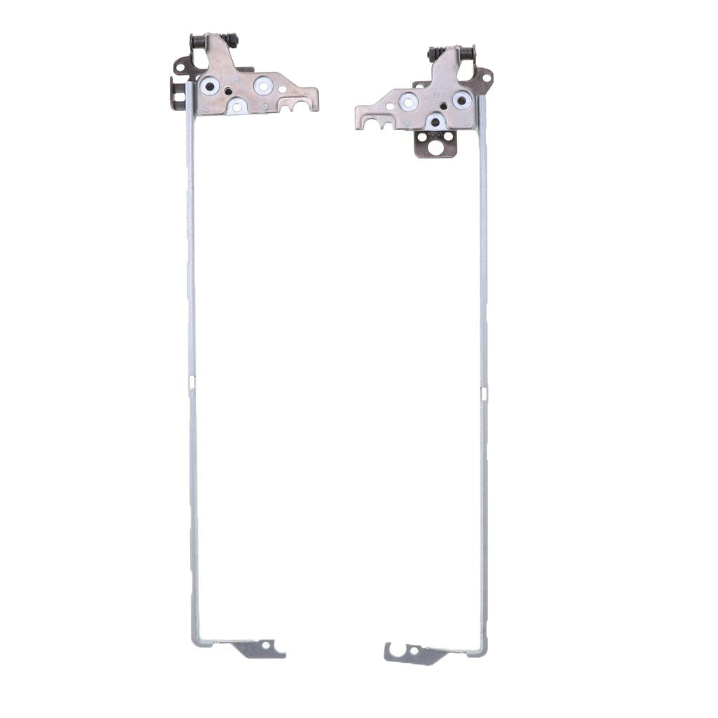 LCD Screen Hinges L&R for Acer E5-422G E5-473 E5-491G 474 TMP248 ES1-420