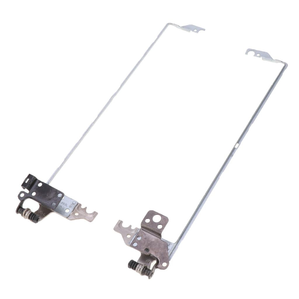 LCD Screen Hinges L&R for Acer E5-422G E5-473 E5-491G 474 TMP248 ES1-420