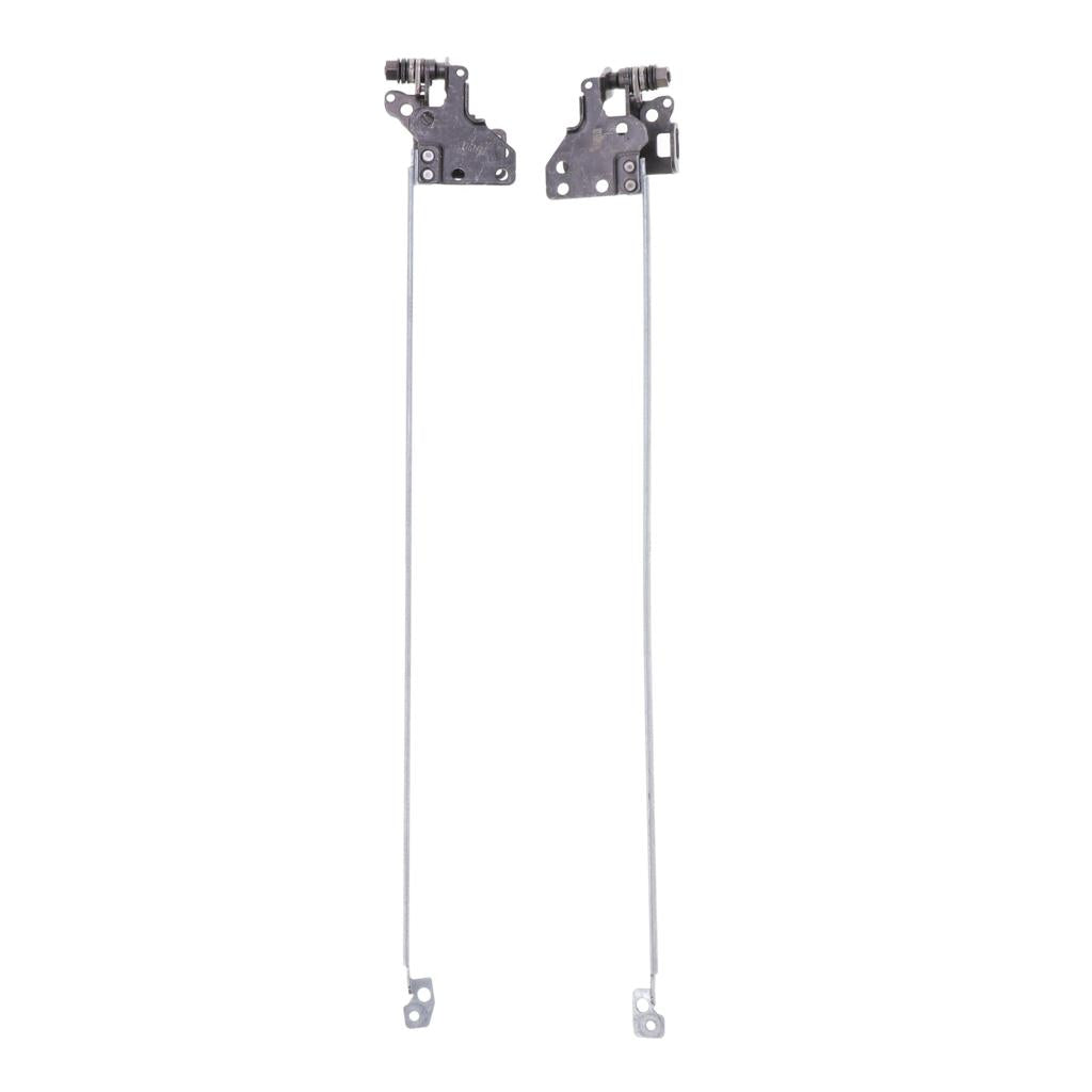 Replacement for ACER E5 E5-475 E5-475G series hinge LCD set bracket L+R