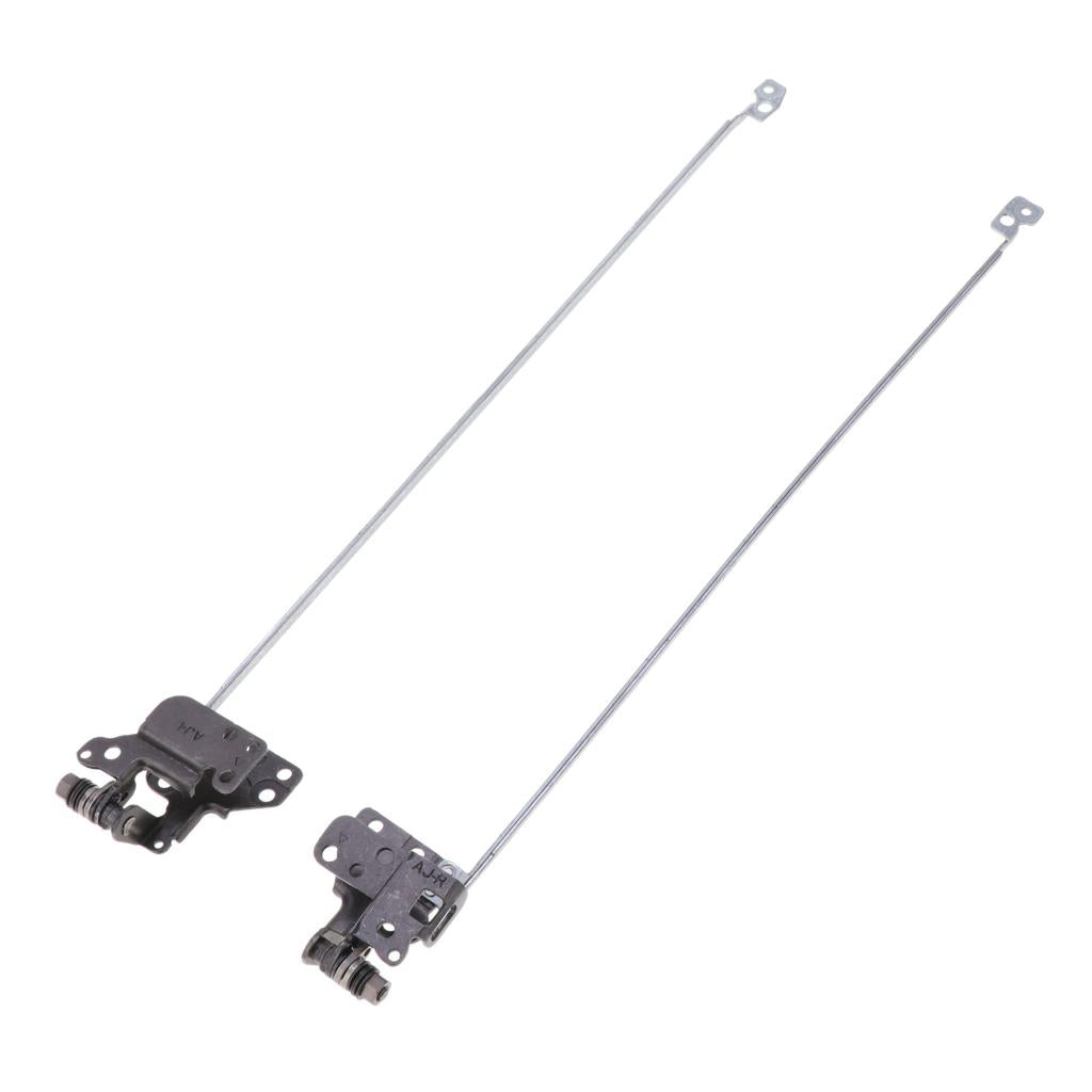 Replacement for ACER E5 E5-475 E5-475G series hinge LCD set bracket L+R