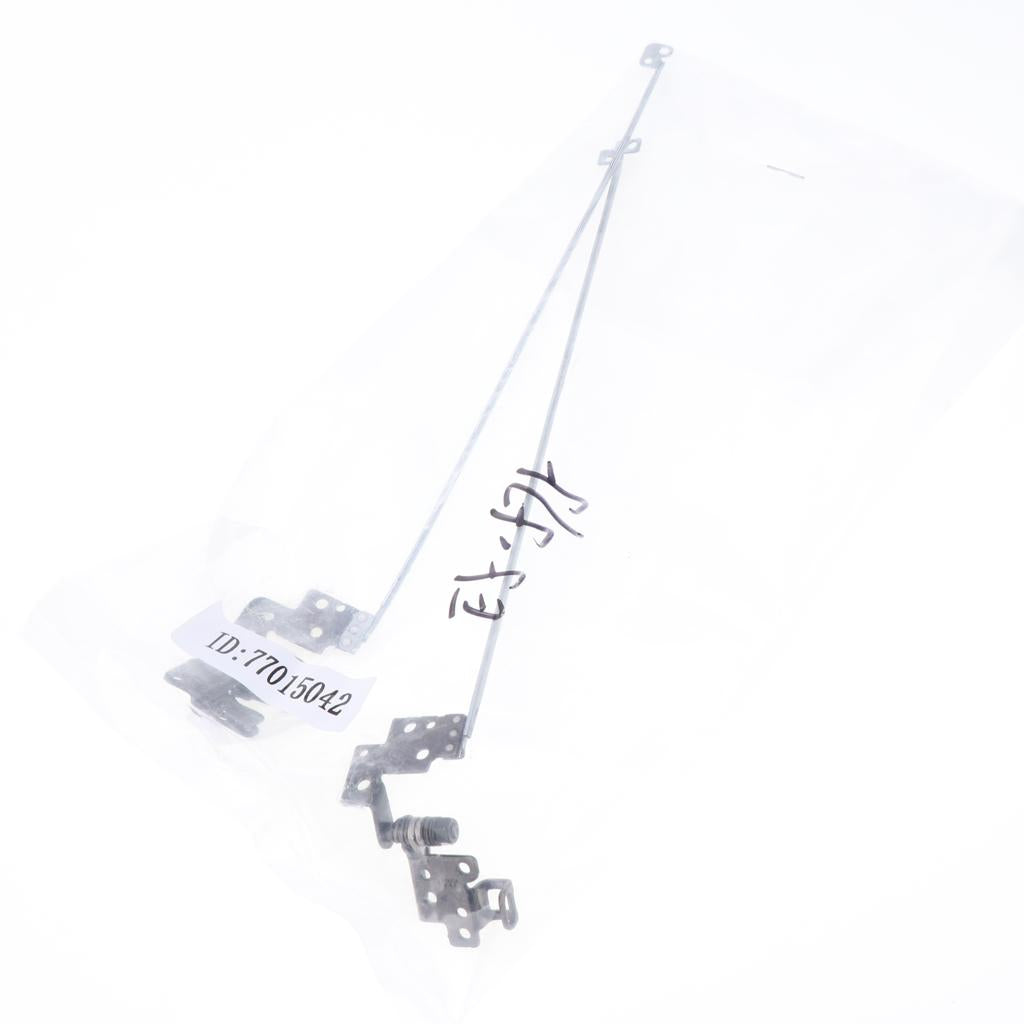Acer E5-575-54E8 E5-575 E5-523 E5-553 F5-573G LCD Hinges