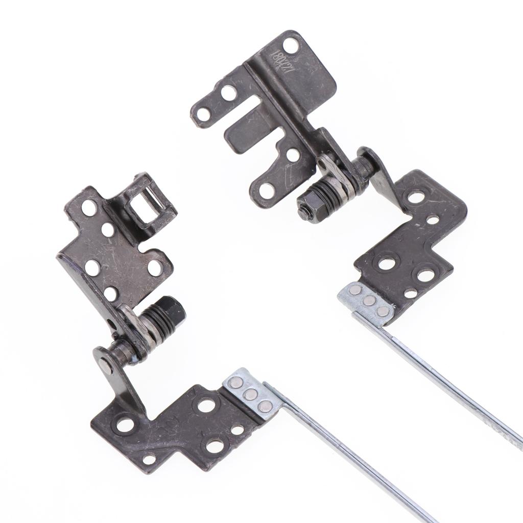Acer E5-575-54E8 E5-575 E5-523 E5-553 F5-573G LCD Hinges