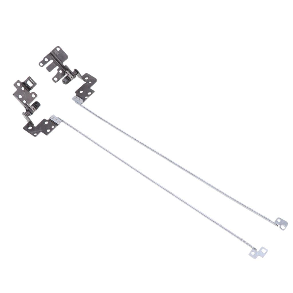 Acer E5-575-54E8 E5-575 E5-523 E5-553 F5-573G LCD Hinges